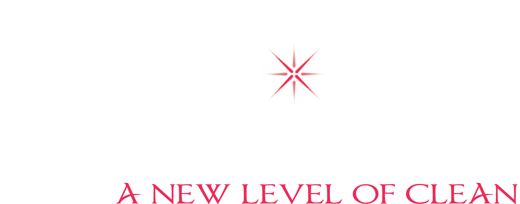Ascend janitorial cleaning logo